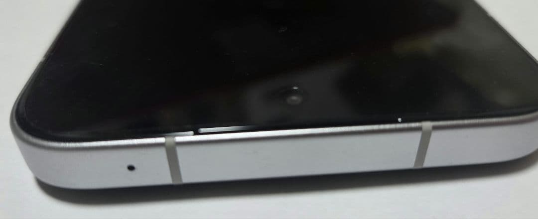 に*ま様 Xiaomi POCO F7 256GB 8GB 付属品完備 ハイパー