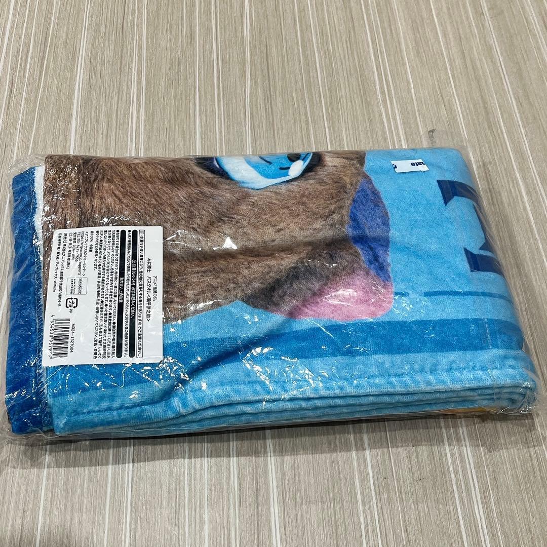 まえP╰(*´︶`*)╯