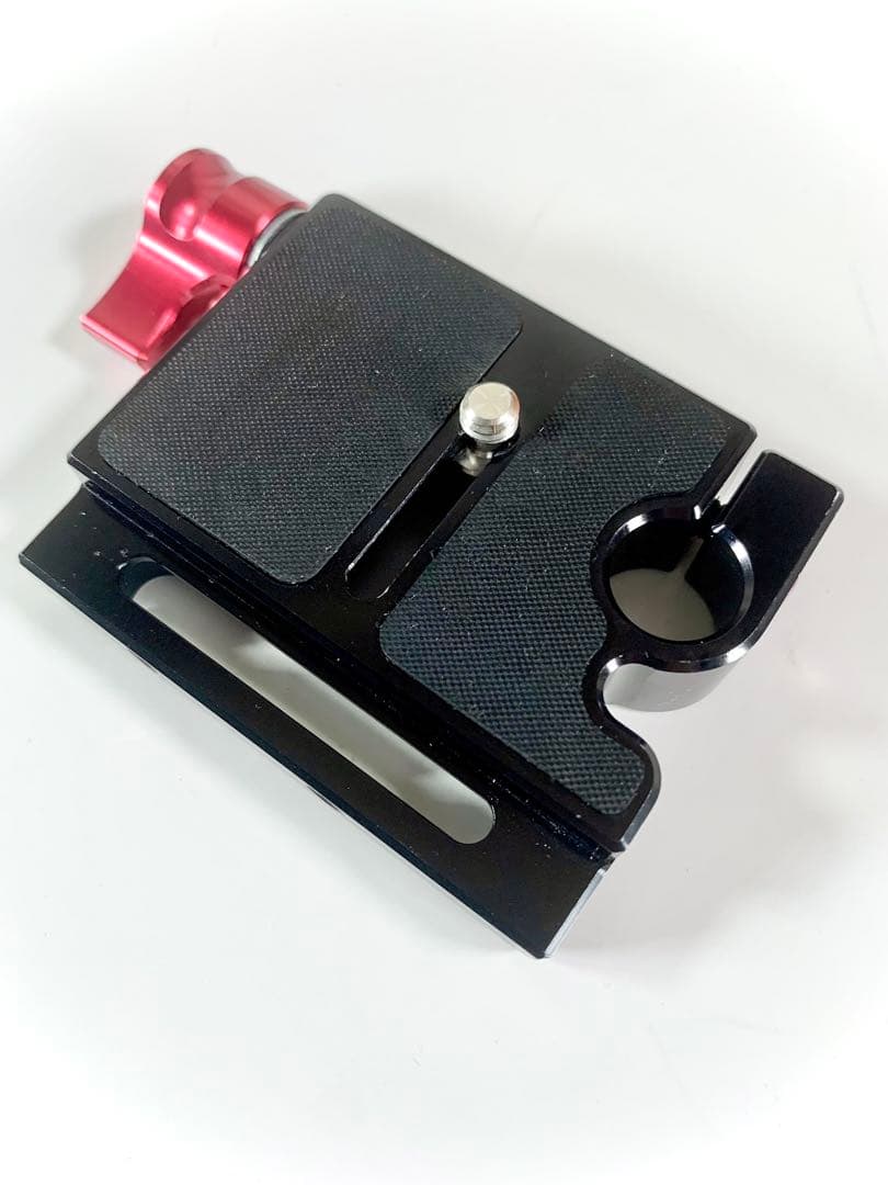 Zacuto マローダー Z-DMR MARAUDER