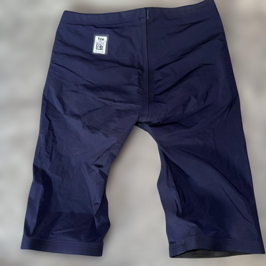 arena アルティメットアクアフォースX MF 【Mサイズ】