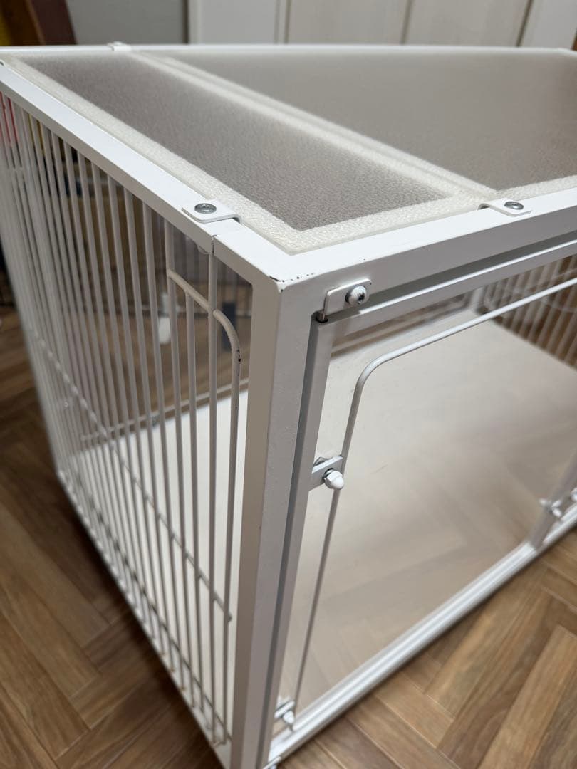 extail エクステイル ケージ オーダーケージ