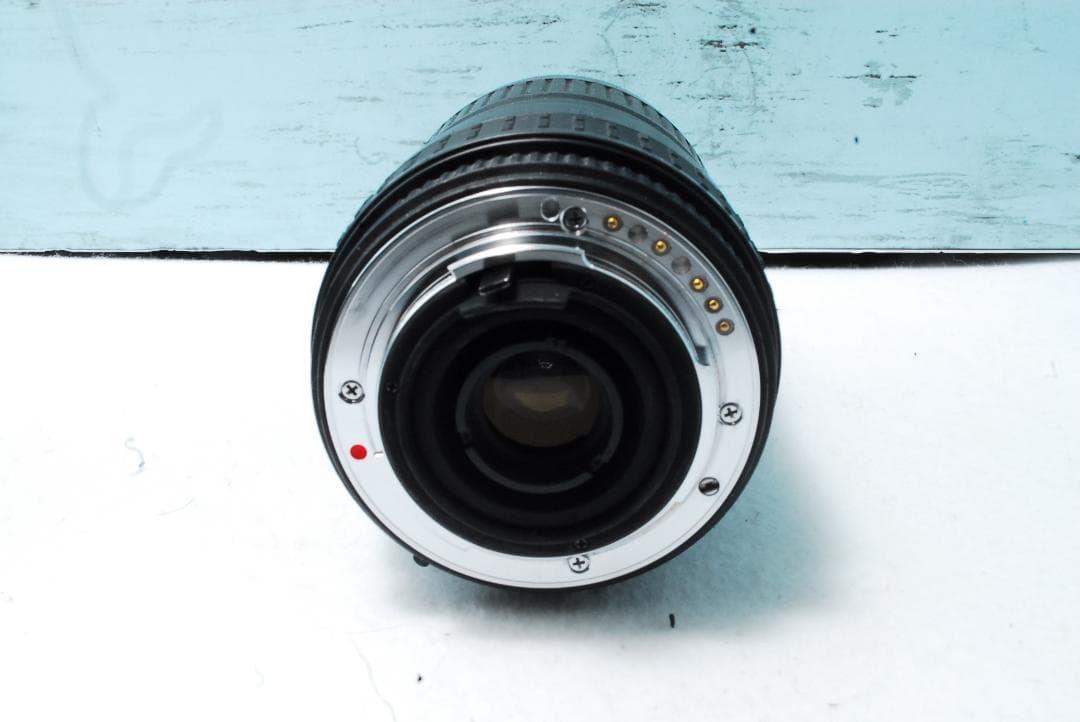 ❤️お得❤️ペンタックス用❤️100-300mm❤️超望遠❤️PENTAX