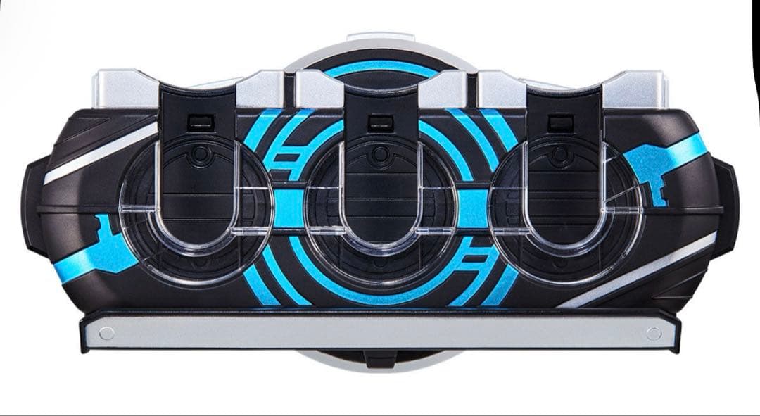 CSMオーズドライバーバックル for DISPLAY