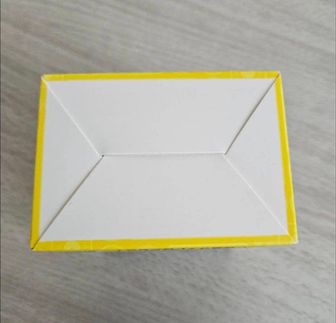 ポケモンカードゲーム 横浜ピカチュウデッキ