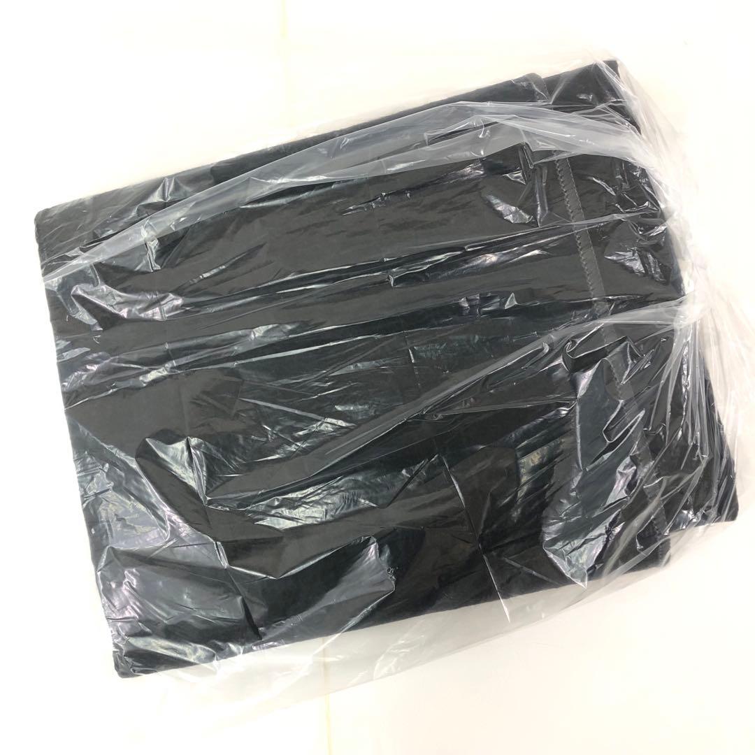 c146 111 2023年製 DC-2NK ホットカーペット NK 2畳