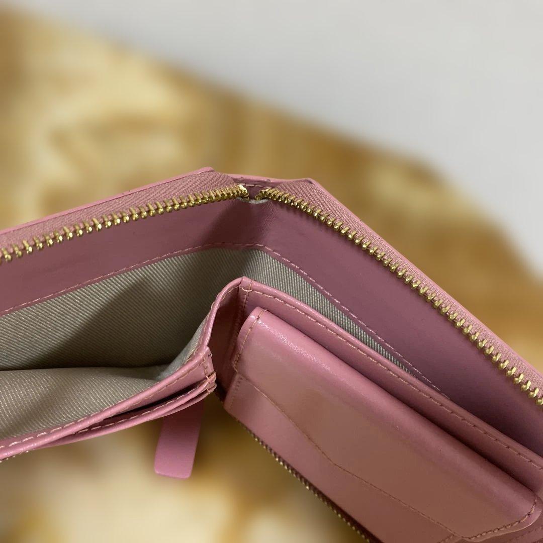 イチゴ‼️おまとめです‼️