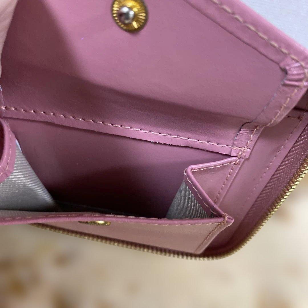 イチゴ‼️おまとめです‼️