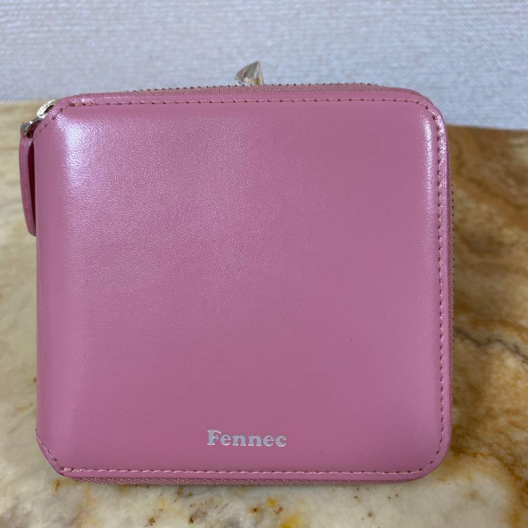 イチゴ‼️おまとめです‼️