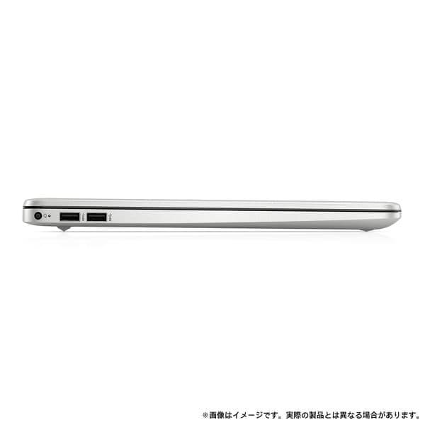 Windowsデスクトップ HP i5-1235U/16G/SSD512G/Win11/OFFICE2021