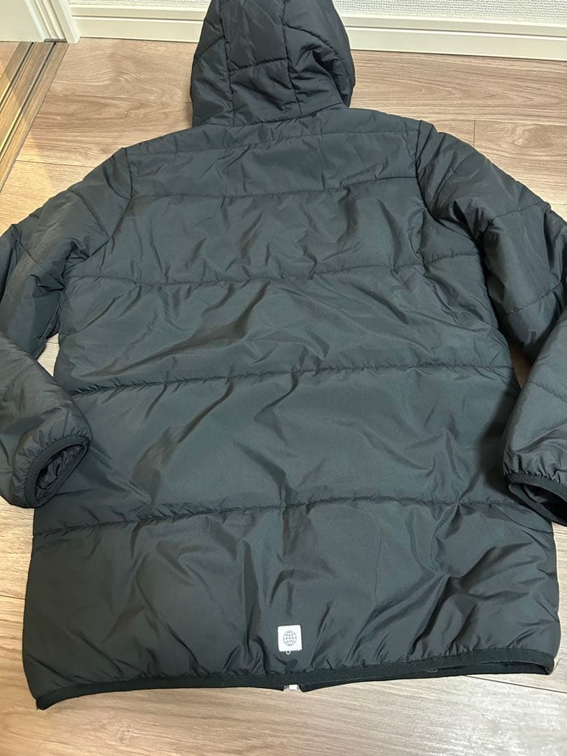 アウタートレーナー　パジャマ　男の子冬服まとめ売り160 大人S