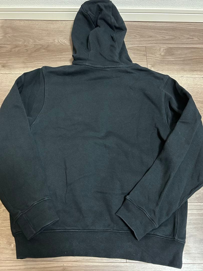 アウタートレーナー　パジャマ　男の子冬服まとめ売り160 大人S