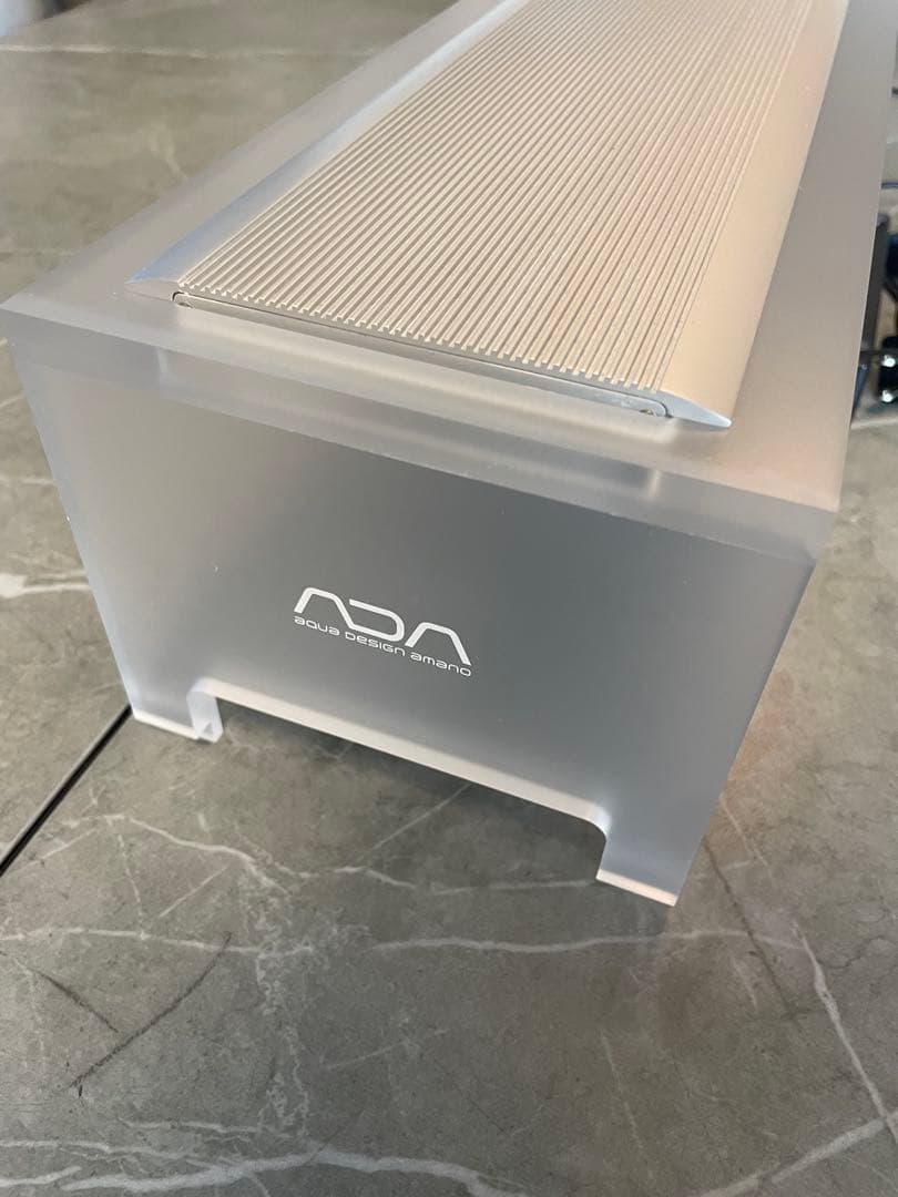 ADA AQUASKY MOON 601 照明器具 60cm アクアスカイムーン