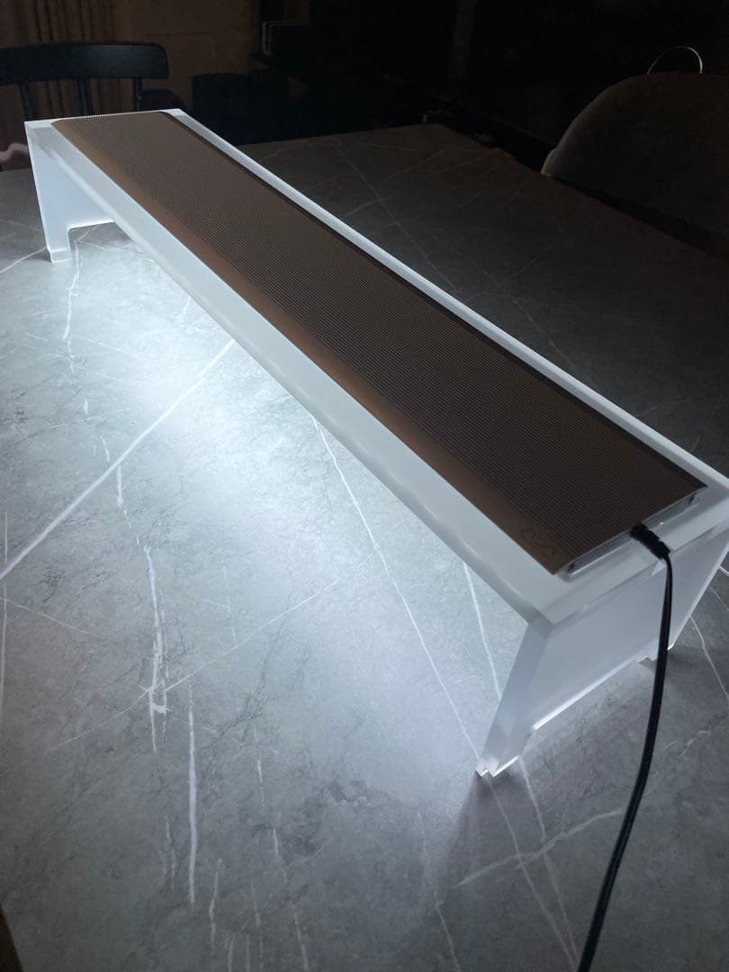 ADA AQUASKY MOON 601 照明器具 60cm アクアスカイムーン