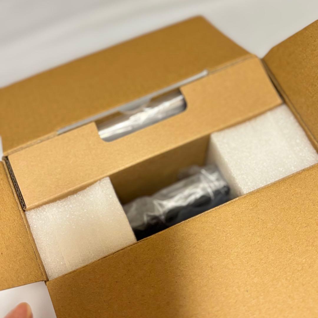 CDレコ 6 スマートフォン用CDレコーダー