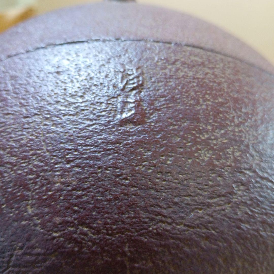 【炉釜】釜師 佐藤浄清作 丸釜 炉用 茶道具【中古 美品】梅松の花彫刻