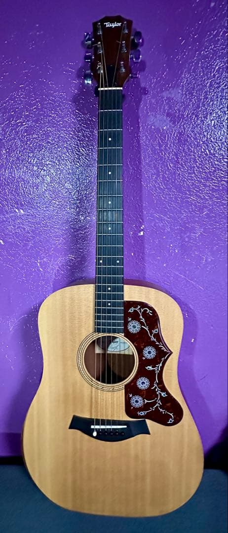 Taylor Academy 10e エレアコ アコースティック