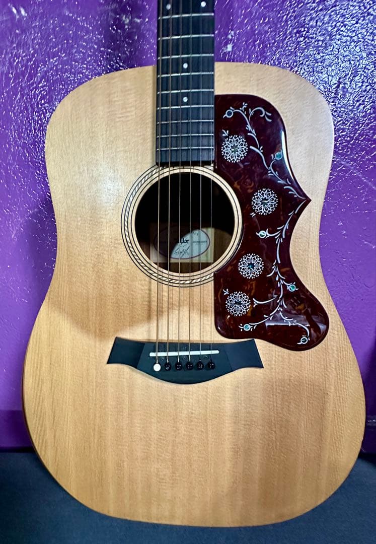 Taylor Academy 10e エレアコ アコースティック