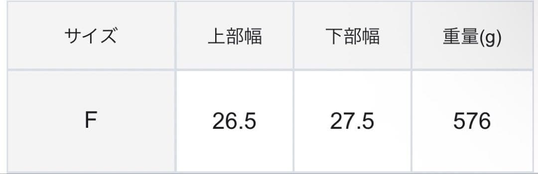 VIOLAd'ORO イタリアンWフェイスレザートートバッグ　黒　未使用