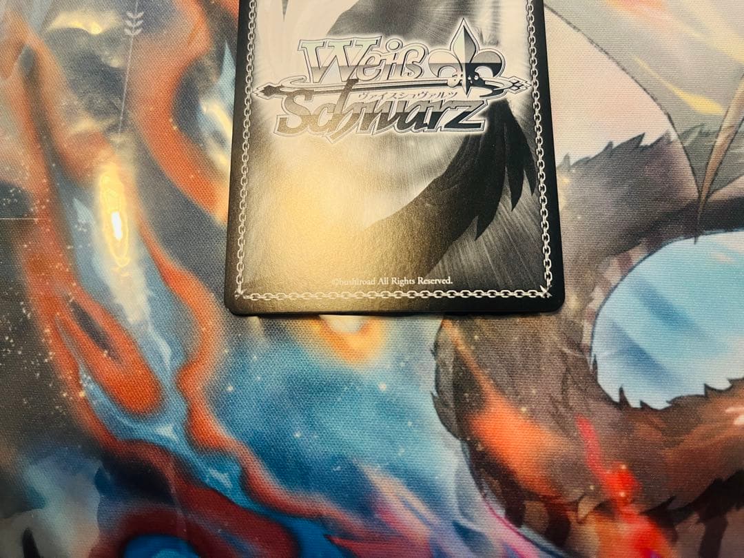 未来へ一緒にさくらみこ　ssp