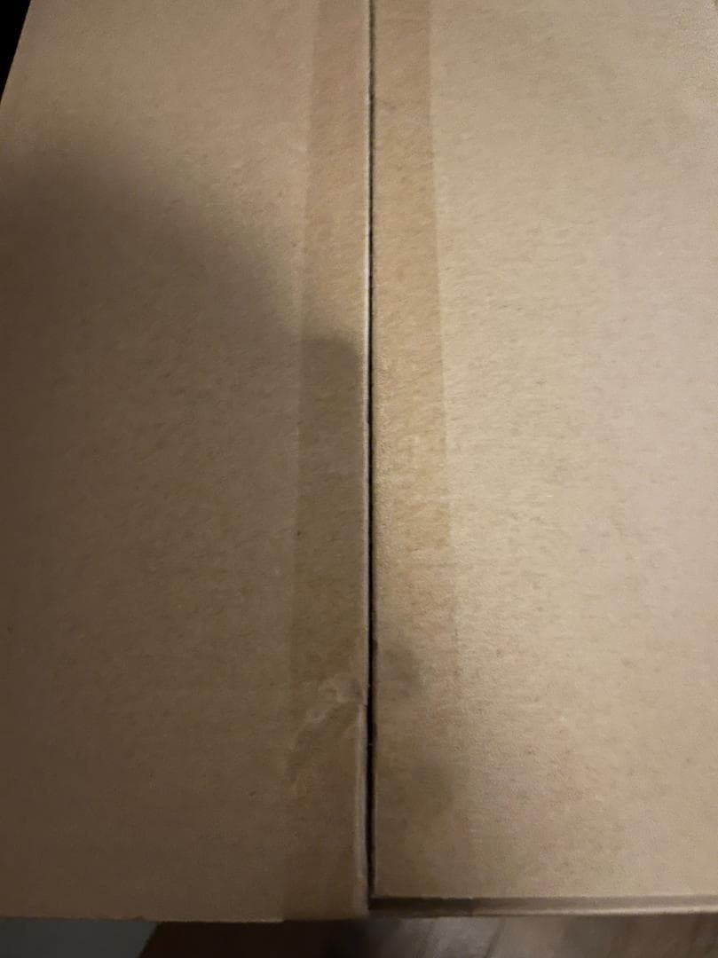 【M3145-159-120】ペットカート 分離型 折りたたみ　耐荷重20kg