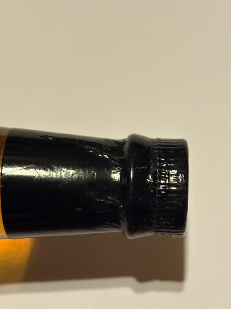 あ*ん様 【未開栓】 超希少ARMOR アーマー シングル ハイランド モルト