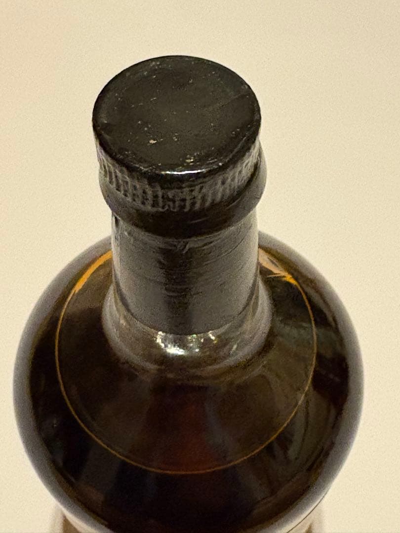 あ*ん様 【未開栓】 超希少ARMOR アーマー シングル ハイランド モルト