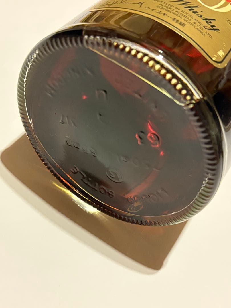 あ*ん様 【未開栓】 超希少ARMOR アーマー シングル ハイランド モルト