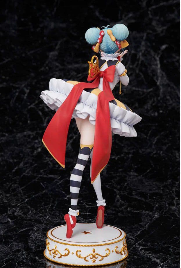 新品未開封 初音ミク MIKU EXPO 2023 デザインココ