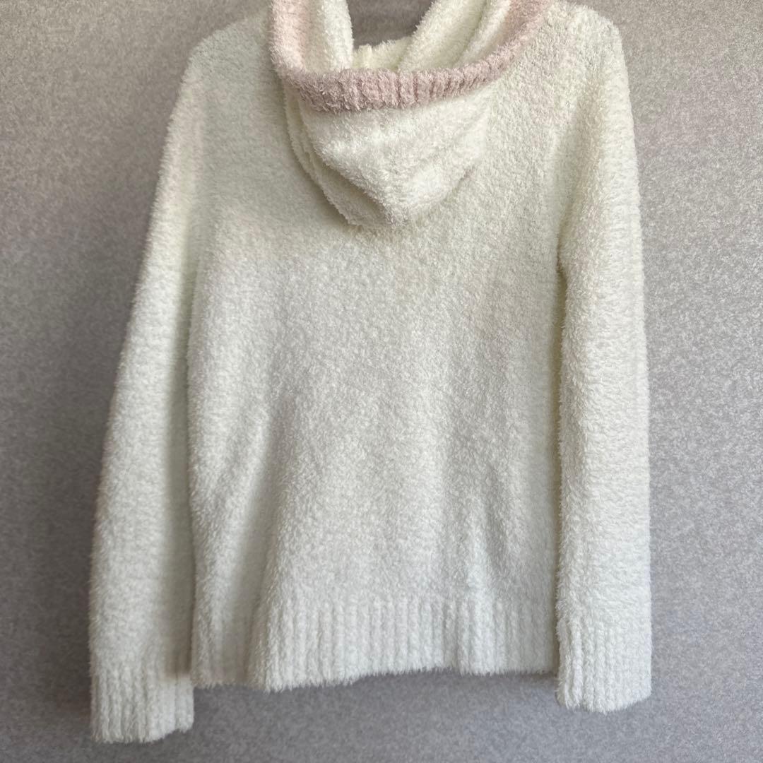 ジェラピケ　11点セット