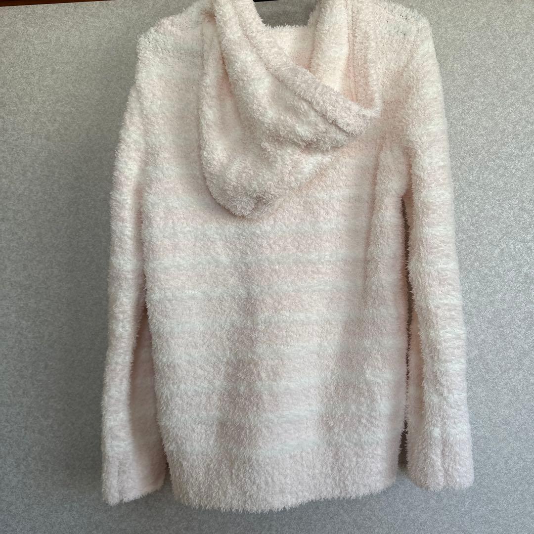 ジェラピケ　11点セット