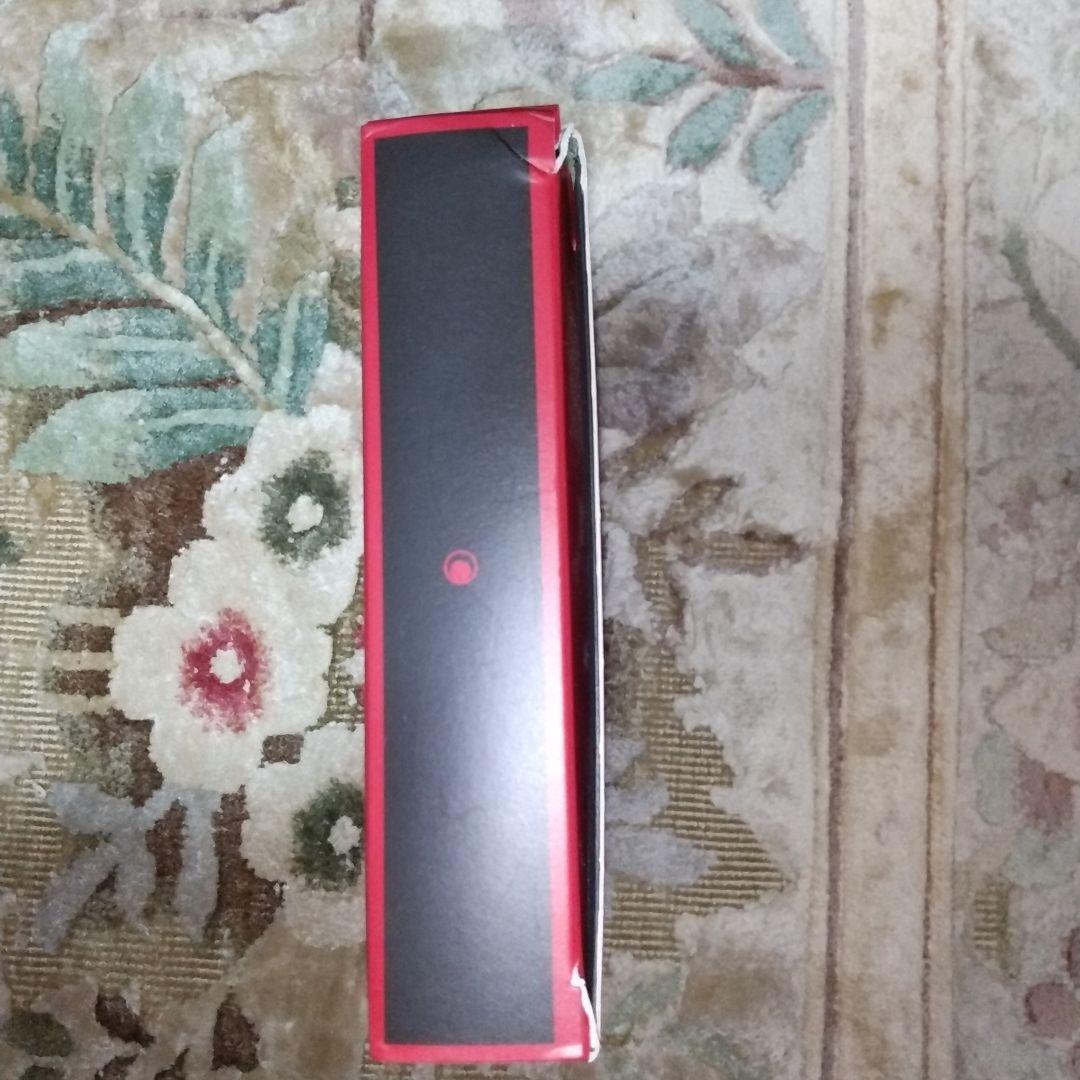 タ*ニ様 XXXHOLiC 戻 特装版 1～5巻