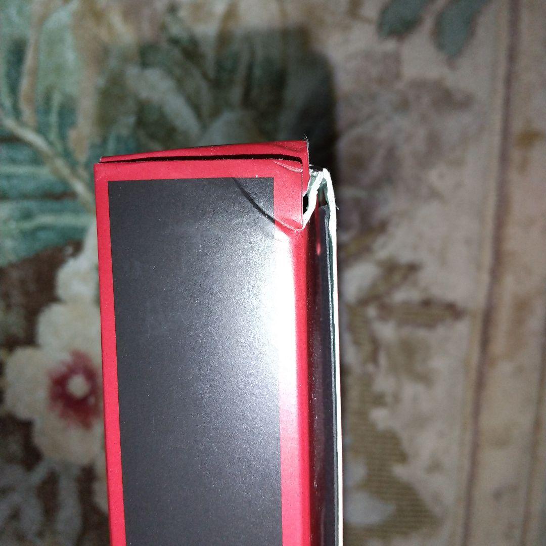 タ*ニ様 XXXHOLiC 戻 特装版 1～5巻