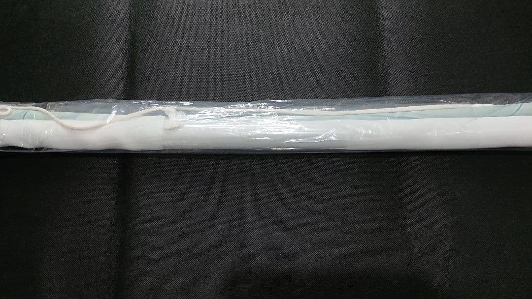 ハイスクール・フリート character1 2018 岬明乃&知名もえか