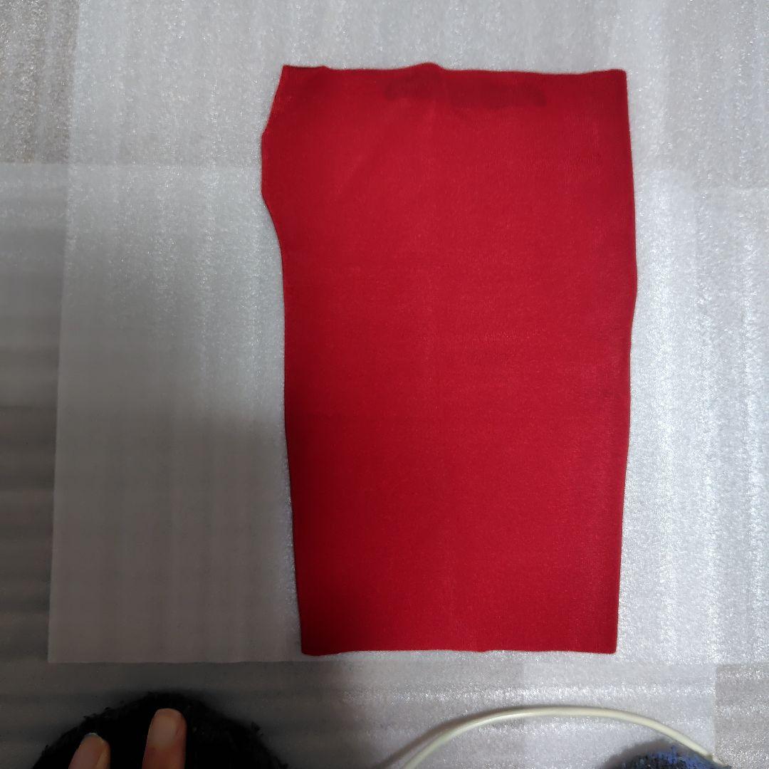 ドラゴンボール ピッコロ大魔王 アニメカラー フィギュア トイフェス