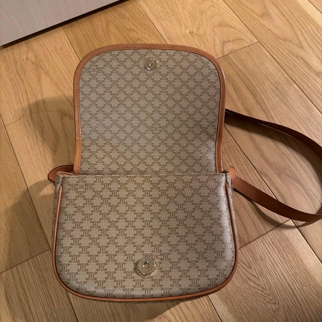 Celine バッグ