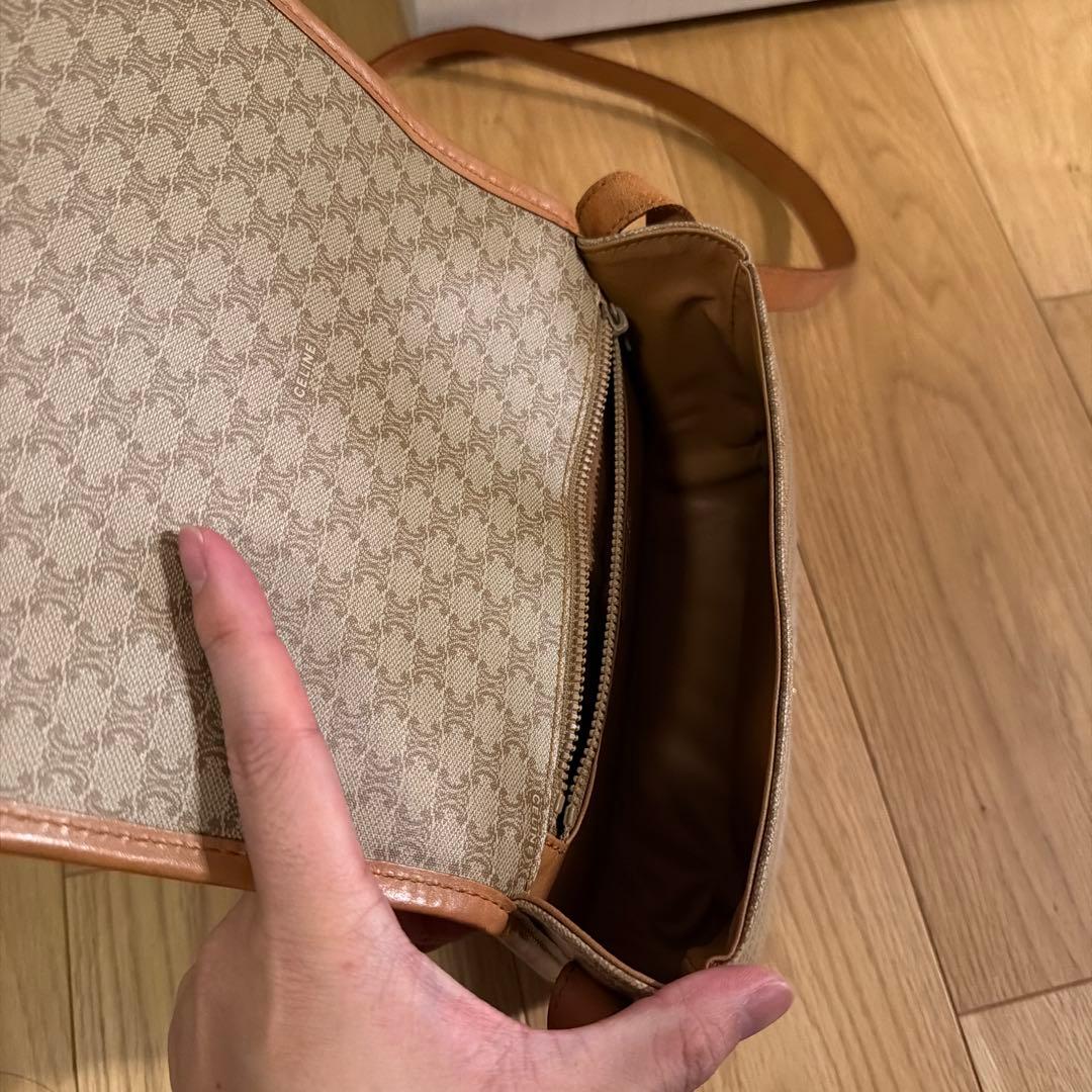 Celine バッグ
