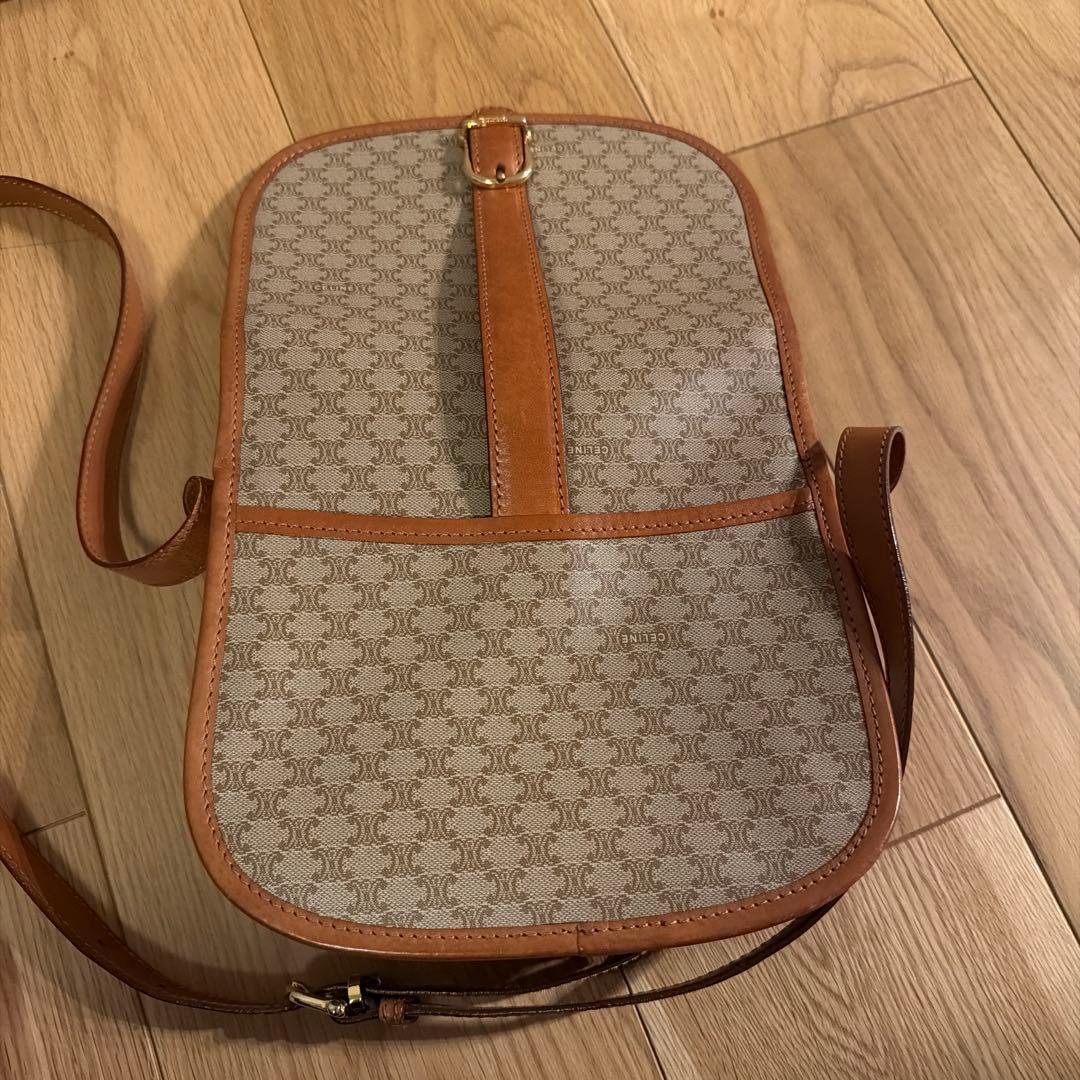 Celine バッグ
