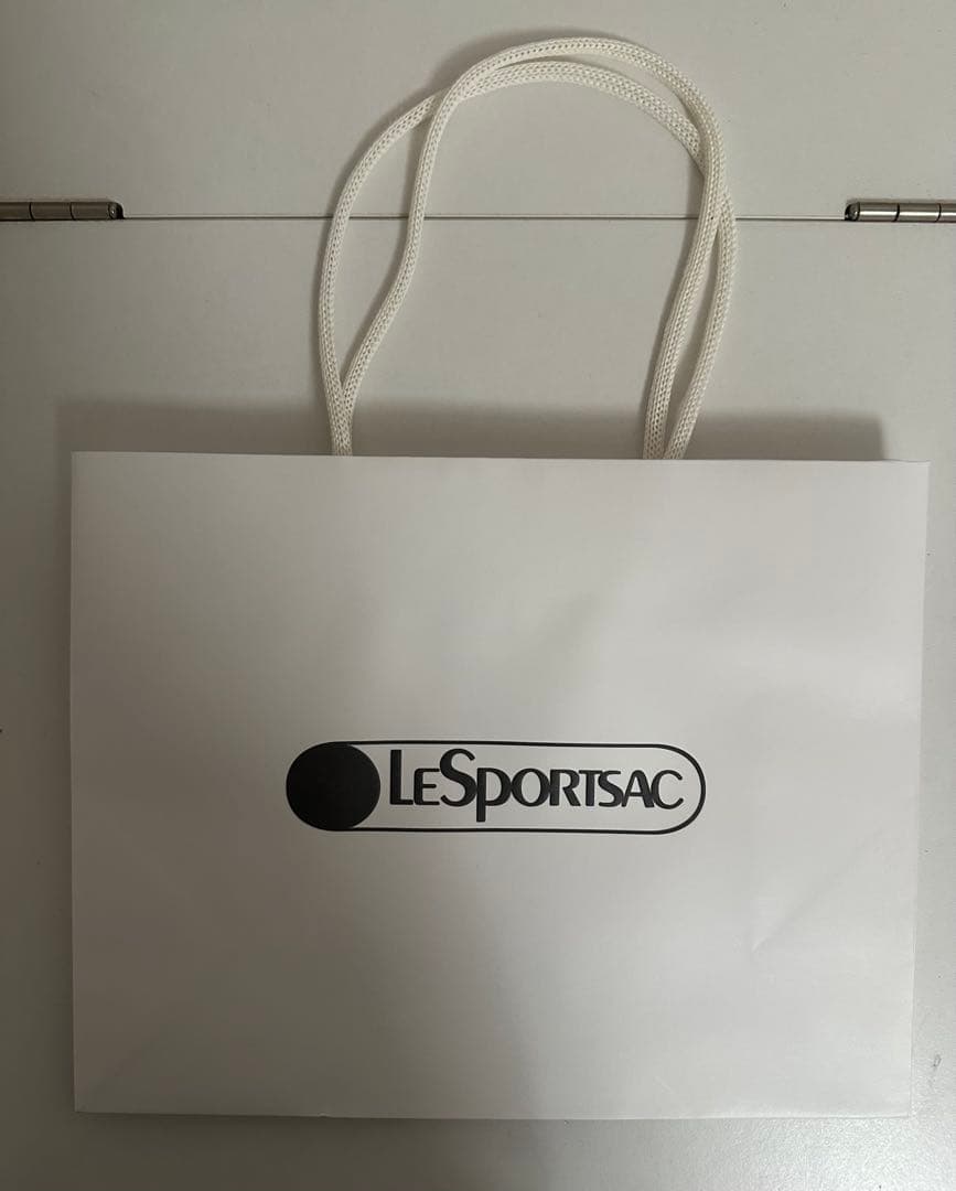 即日発送★神崎恵コラボ PERFECT COSME POUCH2トフィーブラウン