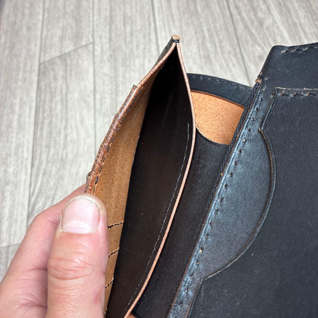 古着好きページ