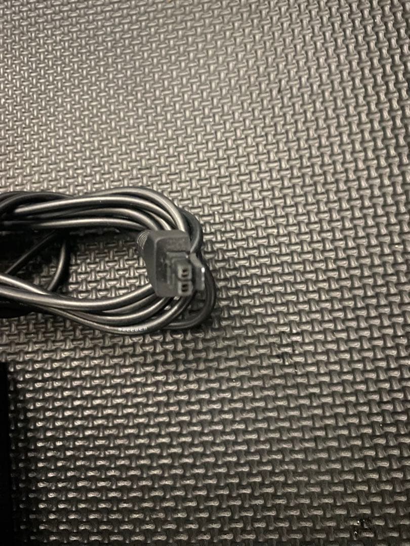 CISCO シスコ WLAN 2500 Series Controller