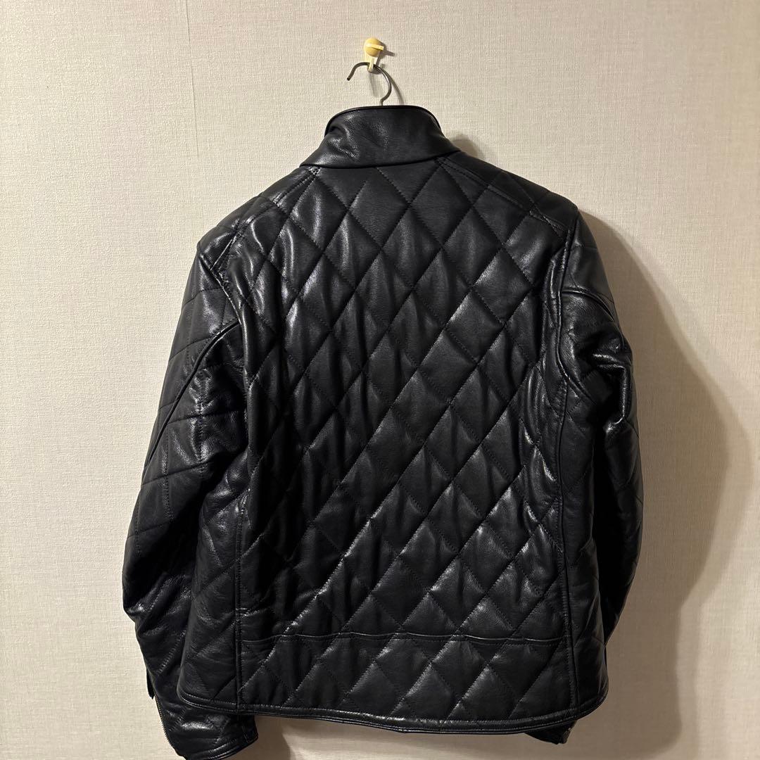 KADOYA Lサンタマリア