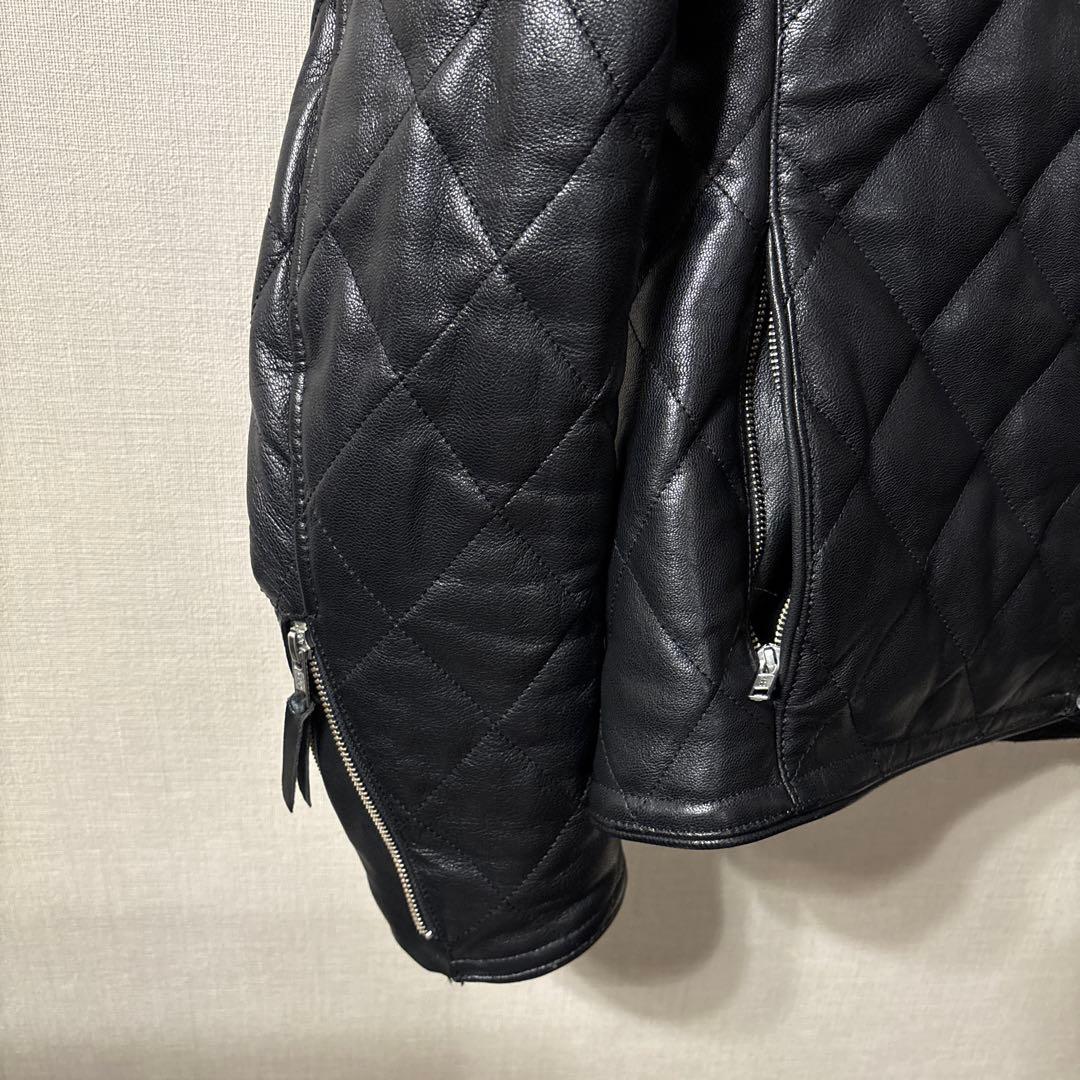 KADOYA Lサンタマリア