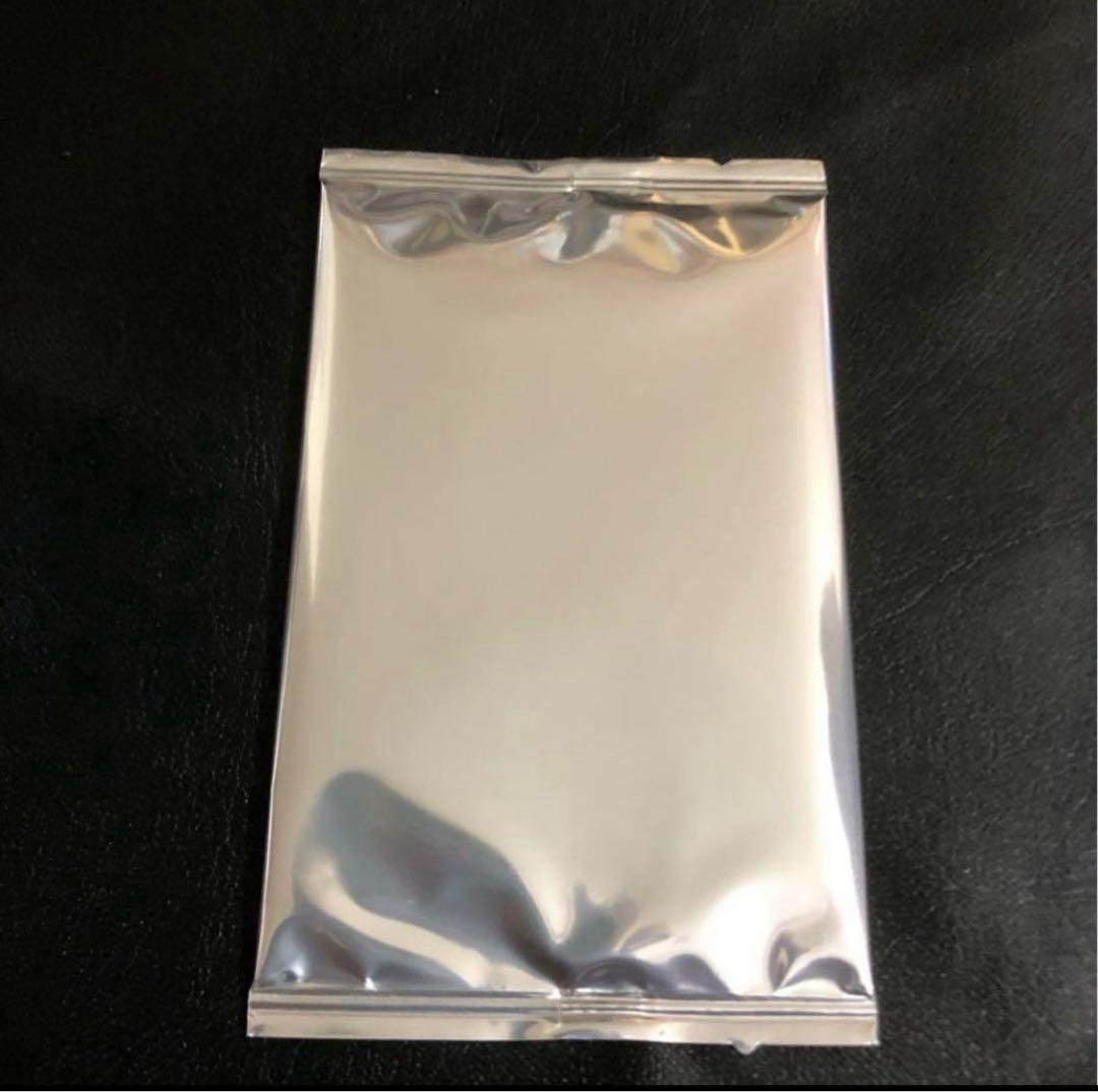 アメリカ限定品 ドジャース 2025 ホロライブ コラボ カード 3枚セット