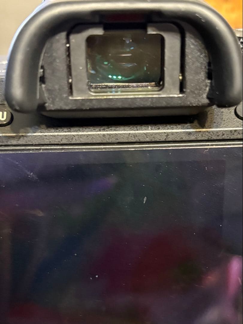 【年始セール】SONY α7 II ミラーレスカメラ 付属品多数