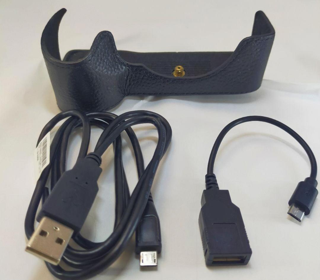 【年始セール】SONY α7 II ミラーレスカメラ 付属品多数