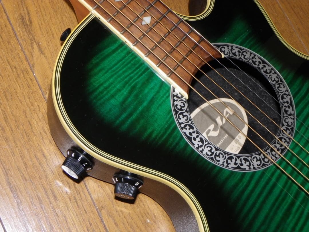 ARIAエレアコ MB-35S-GRS