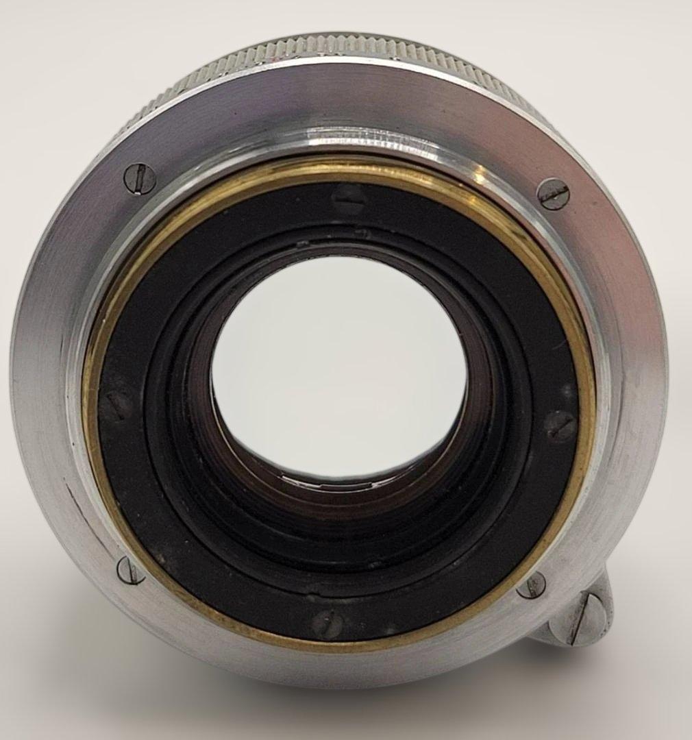 Leica ライカ Ernst Leitz Wetzlar DRP