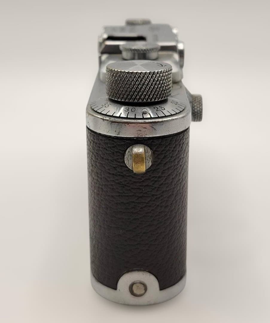 Leica ライカ Ernst Leitz Wetzlar DRP