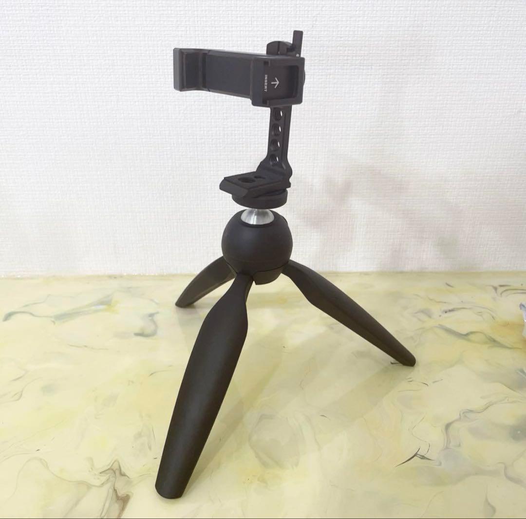 ゼンハイザー MKE 200 MOBILE KIT カメラマイク モバイルキット