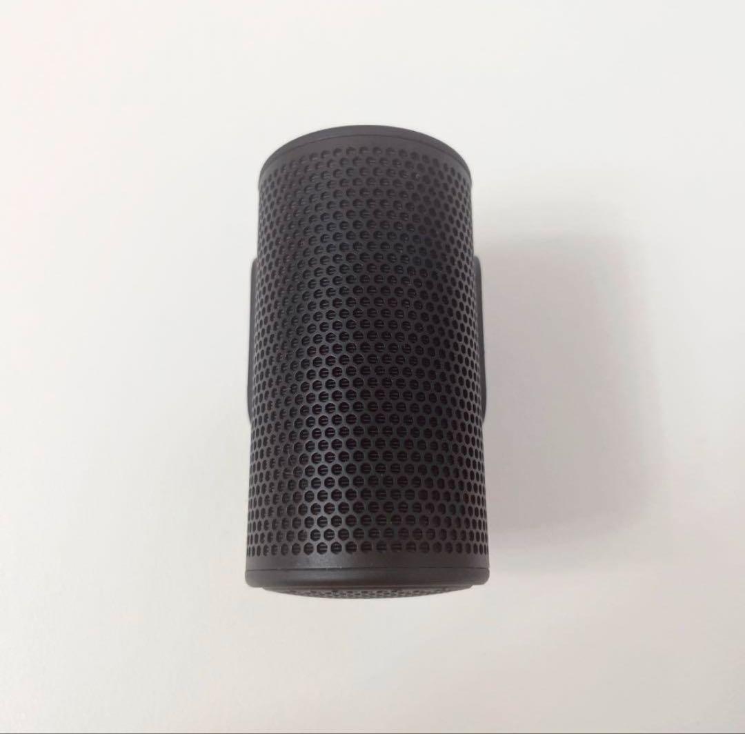 ゼンハイザー MKE 200 MOBILE KIT カメラマイク モバイルキット